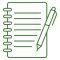 penandpaper